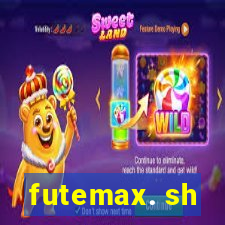 futemax. sh